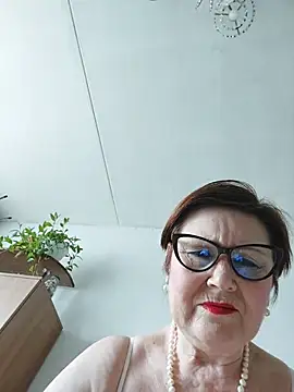 Fire Night online show from July 25, 7:37 am