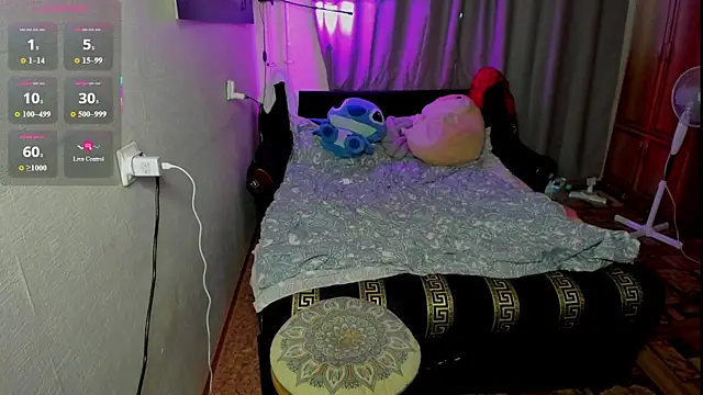 monica  elder online show from July 31, 4:35 am