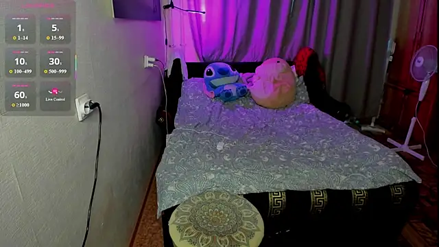 monica  elder online show from July 27, 3:47 am