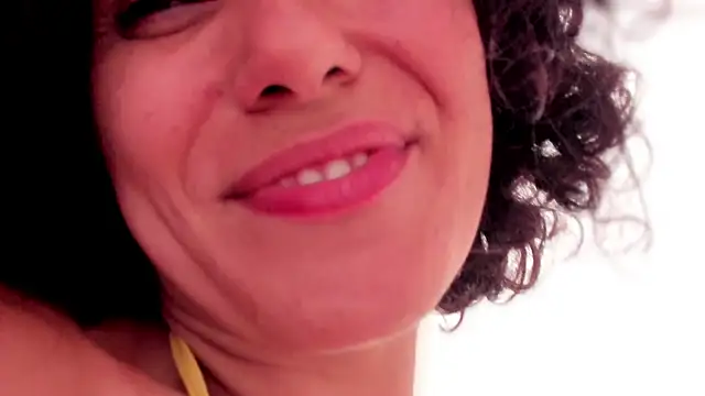  CurlySue  online show from June 13, 11:02 pm