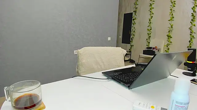 Lilith  Sex online show from July 8, 11:12 am