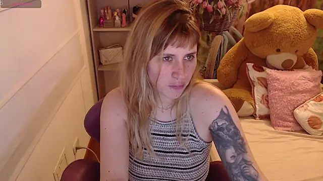 thamarajane online show from April 30, 10:42 am