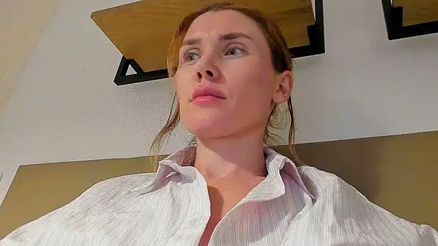 Cameron diazz online show from October 17, 8:56 pm