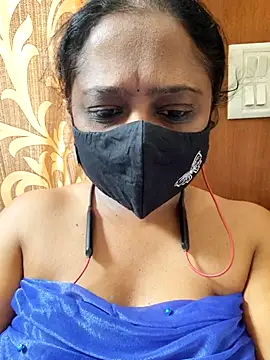 sexynayan23 online show from April 30, 5:34 am