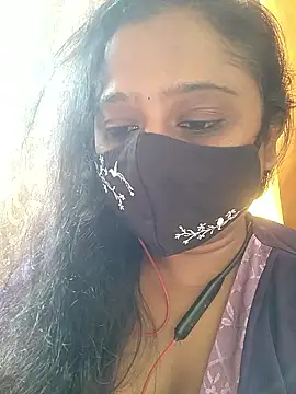 sexynayan23 online show from January 9, 5:01 am