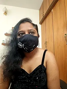sexynayan23 online show from July 4, 5:03 am