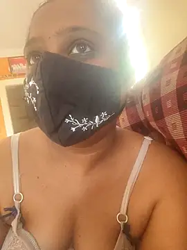 sexynayan23 online show from July 29, 5:18 am
