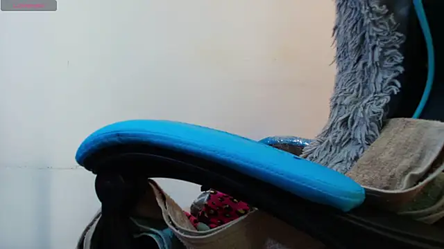 klylls squirt  online show from June 26, 7:37 pm
