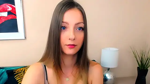 NatalieSexy online show from April 29, 6:27 am
