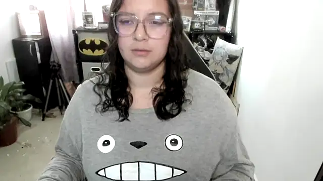 aika-dreams online show from June 17, 2:51 pm