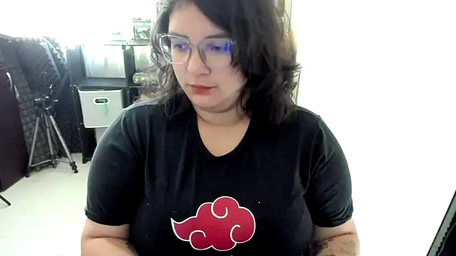 aika-dreams online show from November 27, 1:03 pm