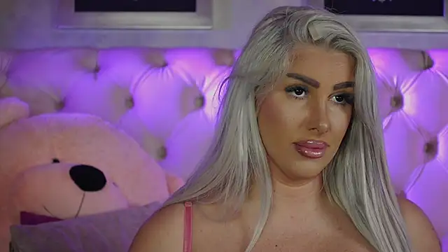 Squirt Tanya online show from June 7, 9:21 pm
