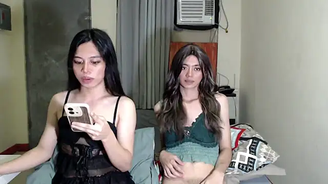 Urworldclasstrans online show from October 25, 4:14 pm