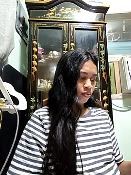 Urworldclasstrans online show from March 18, 1:27 pm