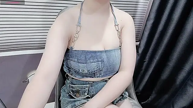 pelue online show from May 7, 2:38 am