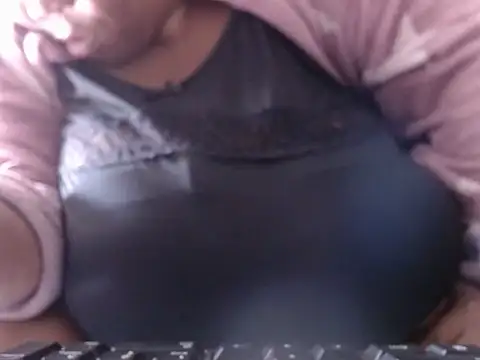 Lovelyboobs01 online show from July 25, 10:22 am