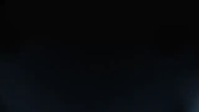 SashaMacgregor online show from September 10, 11:05 pm