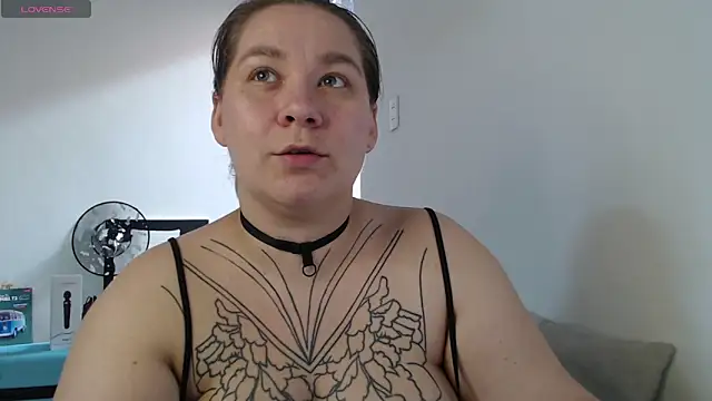 Enotika online show from October 11, 7:38 pm