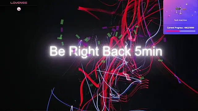 Enotika online show from February 22, 12:11 am