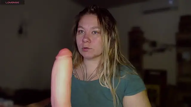 Enotika online show from February 6, 11:52 pm