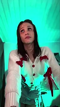 stormytt  online show from January 10, 10:58 pm