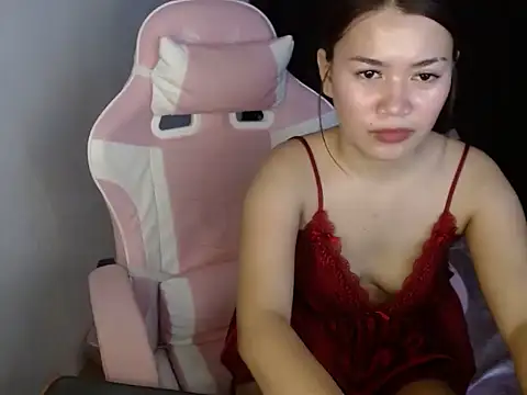 SassyRhonnaxxx online show from October 20, 2:42 pm