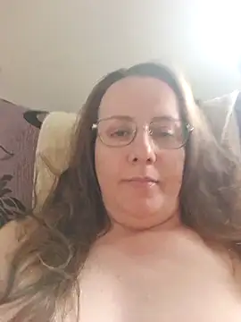 Goodass7 online show from July 3, 3:29 pm