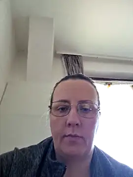 Goodass7 online show from April 28, 9:57 am