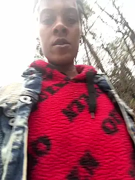 freakgodz online show from March 10, 10:14 pm