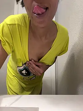 freakgodz online show from March 12, 10:51 am