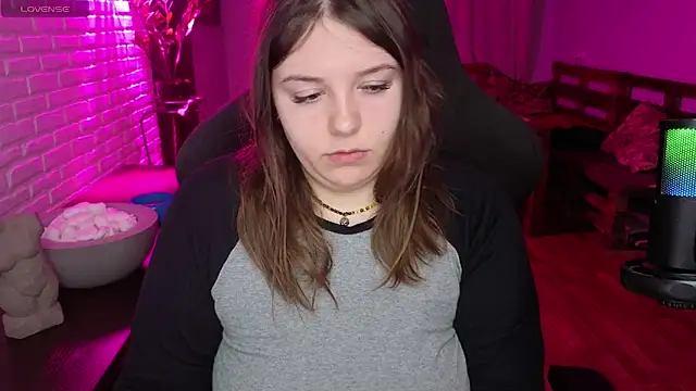 XNirvanaX online show from May 3, 1:31 am