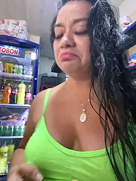 Indira Nahali1 online show from March 18, 4:56 pm