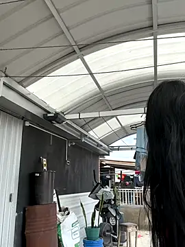 Indira Nahali1 online show from October 20, 8:01 pm