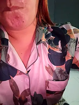 Pinay jenNn online show from September 29, 5:29 pm