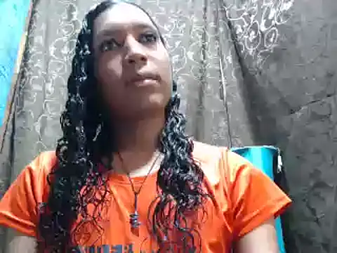 Snapshot of shairaStarr chatting on September 9, 1:55 pm shairaStarr online show from September 9, 1:55 pm