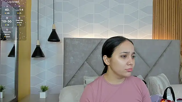 Sammy Fit  online show from June 18, 12:32 pm