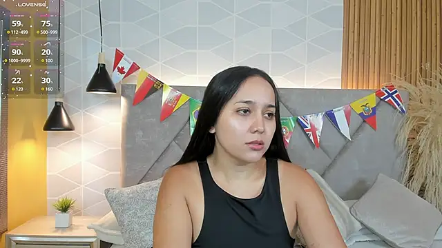 Sammy Fit  online show from July 2, 12:33 pm