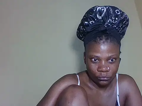 Sweetbaby004 online show from June 22, 5:15 am