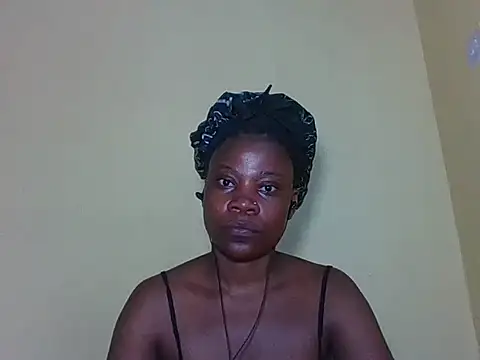 Sweetbaby004 online show from June 15, 10:15 am