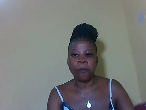 Sweetbaby004 online show from July 3, 5:19 pm