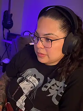 drizzypeach602 online show from August 6, 6:53 am