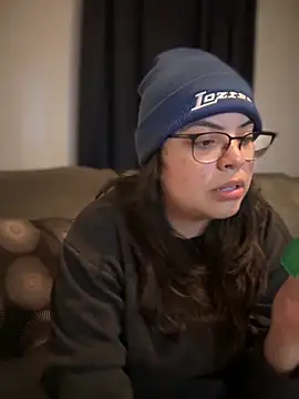 drizzypeach602 online show from October 24, 5:14 am