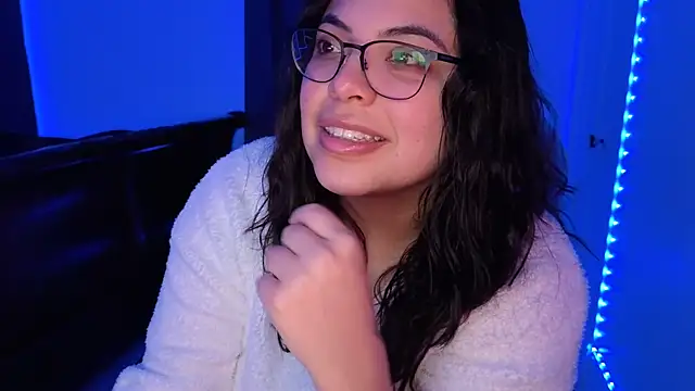 drizzypeach602 online show from January 19, 4:30 am