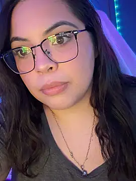 drizzypeach602 online show from July 31, 5:19 am