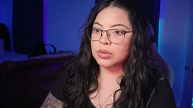 drizzypeach602 online show from July 6, 1:33 am