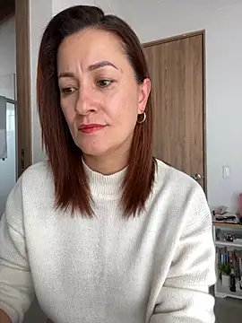 Verito hot online show from September 19, 7:02 pm