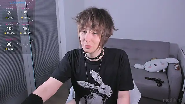 mothkink online show from June 15, 6:52 pm