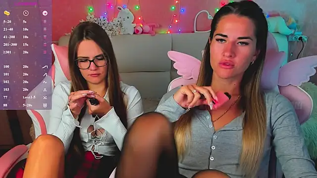 ivannatompsonnn online show from August 1, 3:30 am