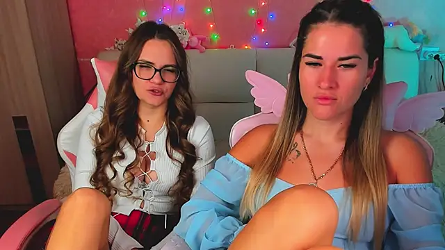 ivannatompsonnn online show from June 8, 3:07 am