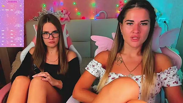 ivannatompsonnn online show from June 20, 3:21 am
